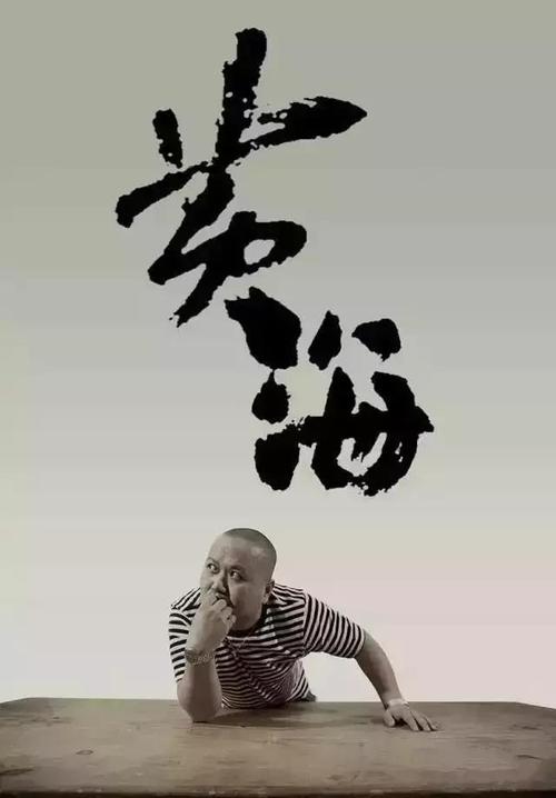 毕业证和学位证怎么扫描电子版